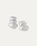 NON-STOP EARRINGS