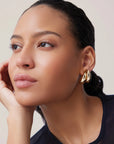 ORLA EARRINGS