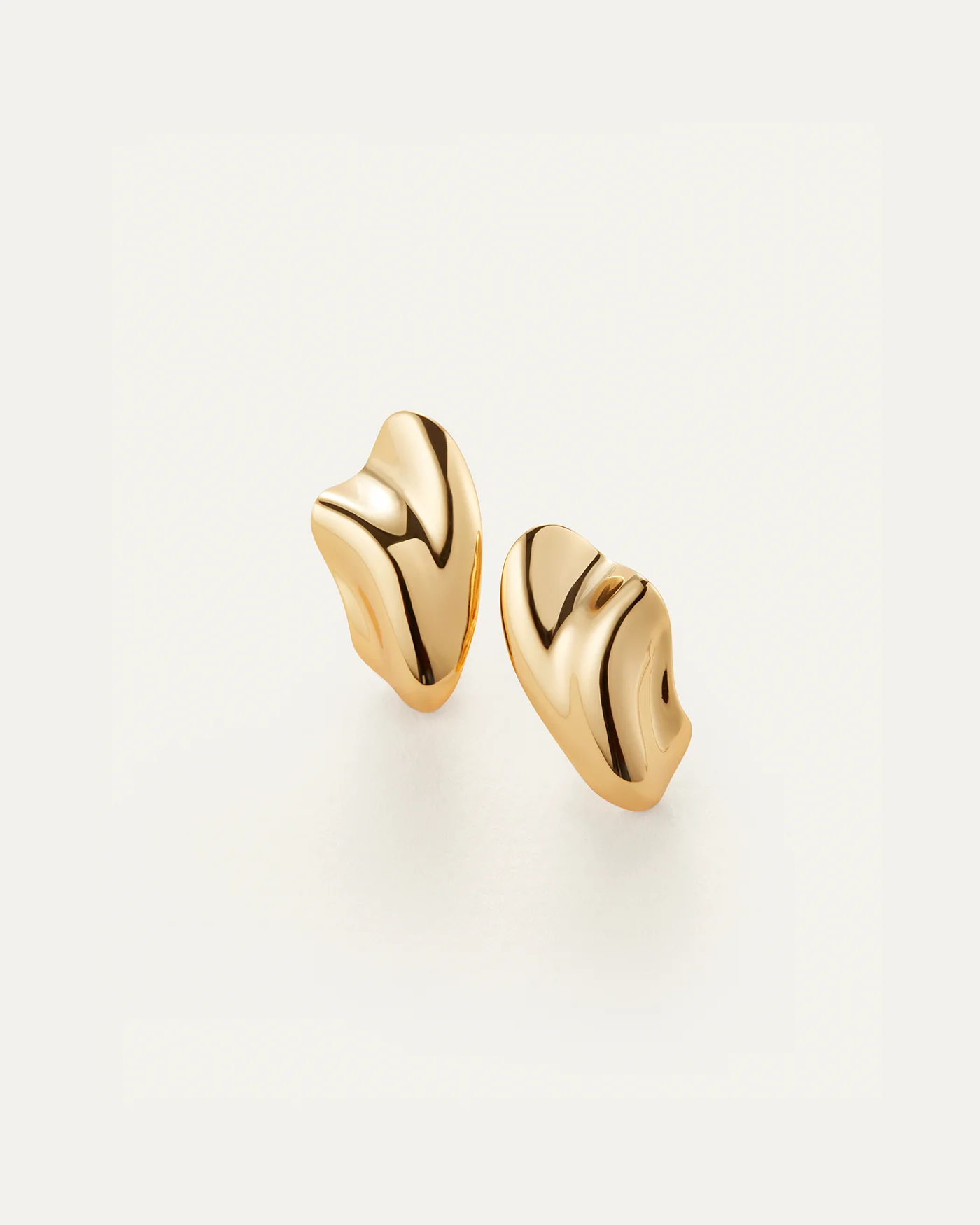 PORTIA EARRINGS
