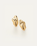 PORTIA EARRINGS