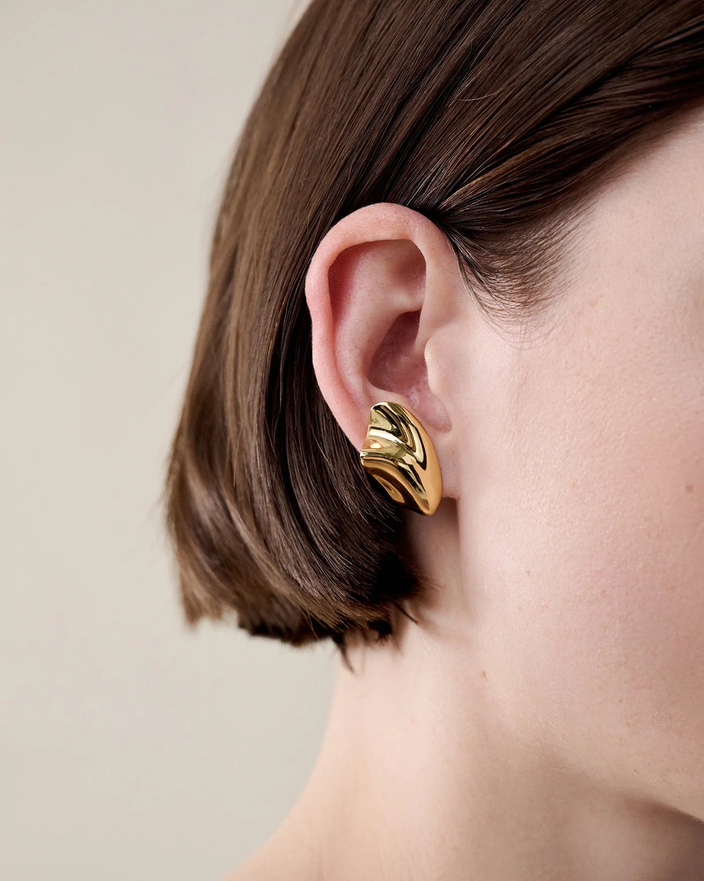 PORTIA EARRINGS