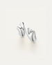 PORTIA EARRINGS