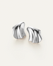 LYDIA EARRING