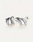 LYDIA EARRING