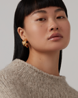 LEONA HOOPS