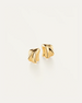 ZOE EARRINGS