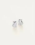 ZOE EARRINGS