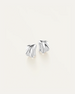 ZOE EARRINGS