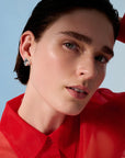 ZOE EARRINGS