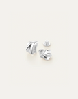 ZOE EARRINGS