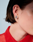 ZOE EARRINGS