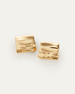LARGE SUNDRA EARRINGS