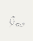 MINI COLETTE HOOPS