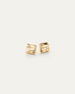 MINI SUNDRA EARRINGS