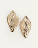 THE KITES EARRING