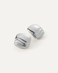 RUE EARRING