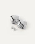 RUE EARRING