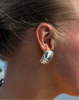 RUE EARRING