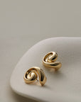 GIO EARRINGS