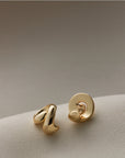 GIO EARRINGS