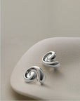 GIO EARRINGS