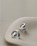 GIO EARRINGS