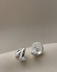GIO EARRINGS