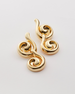 NICO EARRINGS