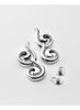 NICO EARRINGS