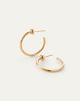 MINI ICON HOOPS