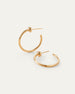 MINI ICON HOOPS