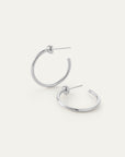 MINI ICON HOOPS