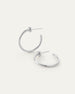 MINI ICON HOOPS
