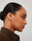 MINI ICON HOOPS