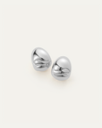 NELLE HOOPS