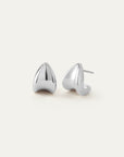 MINI PAIGE PUFFS EARRINGS