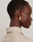 LEON EARRINGS