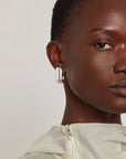 LEON EARRINGS