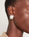 SMALL TATE EARRING