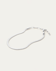 ZEINA ANKLET