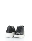 JOOF PLATFORM SNEAKER