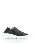 JOOF PLATFORM SNEAKER