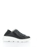JOOF PLATFORM SNEAKER