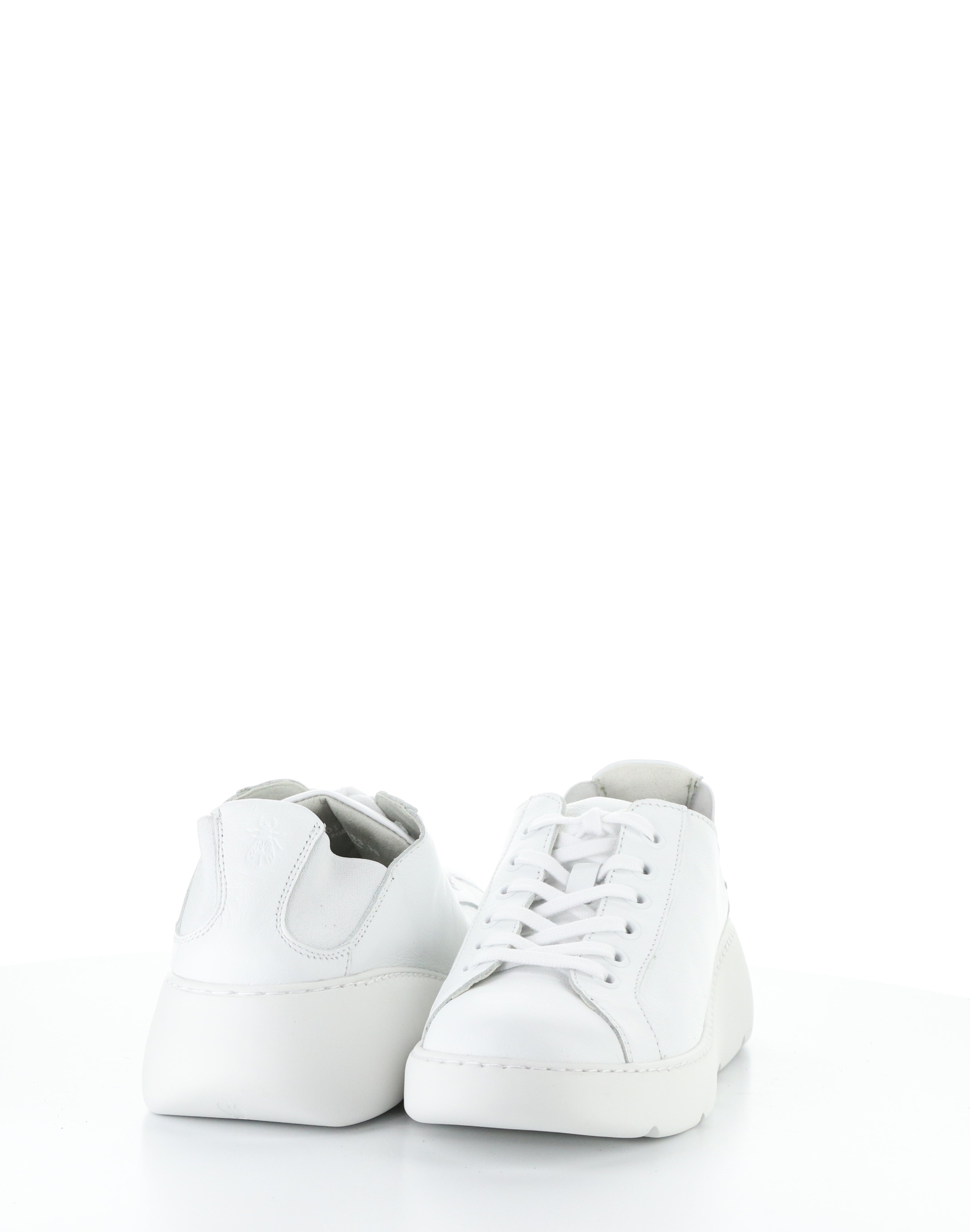 JOOF PLATFORM SNEAKER