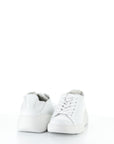 JOOF PLATFORM SNEAKER