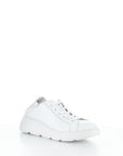 JOOF PLATFORM SNEAKER