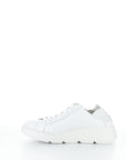 JOOF PLATFORM SNEAKER