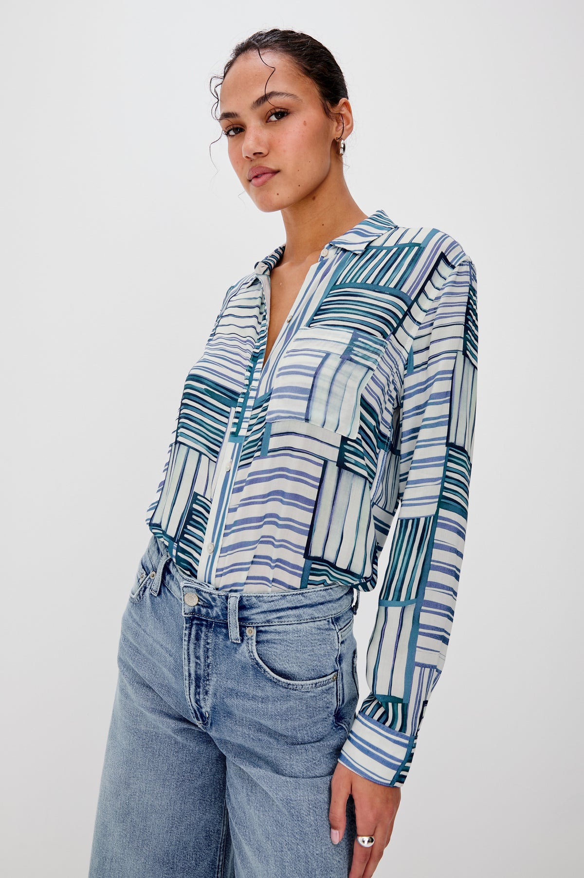 Body Blue | Voted Toronto's #1 Denim Store