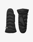 JULIA PUFFER MITTS