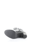 KLEI SLOUCH LEATHER BOOT